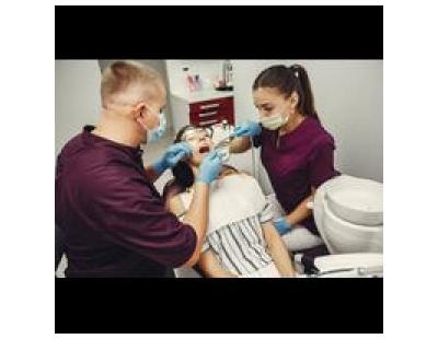 Top Wisdom Teeth Infection Removal Services