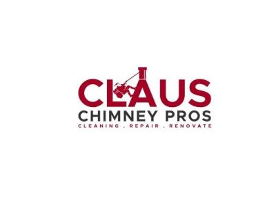 Claus Chimney Pros
