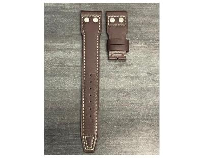 Buy IWC Big Pilot strap Replacement for Daily Use