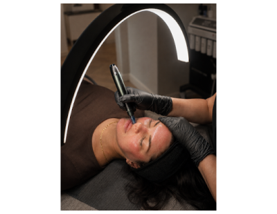 Best Medical Spa in Toronto | Ray aesthetics