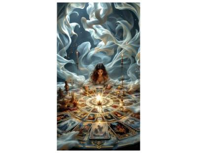 Vashikaran Specialist in Jhotwara