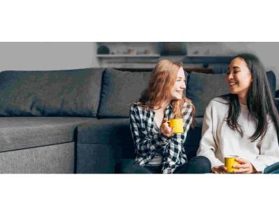 Get Expert Help for ADHD Symptoms With Personalized Speech Therapy