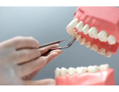 Missing Teeth? Discover Dental Bridges Arizona for a Restored Smile