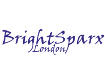 ELECTRICIAN WANDSWORTH - Bright Sparx London