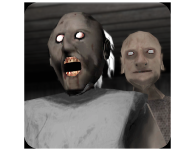 Welcome to Granny's House: A (Not-So-Cozy) Introduction to the Ultimate Mobile Horror Experience!