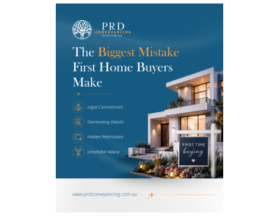 Conveyancer in Melbourne | Property Conveyancing Melbourne
