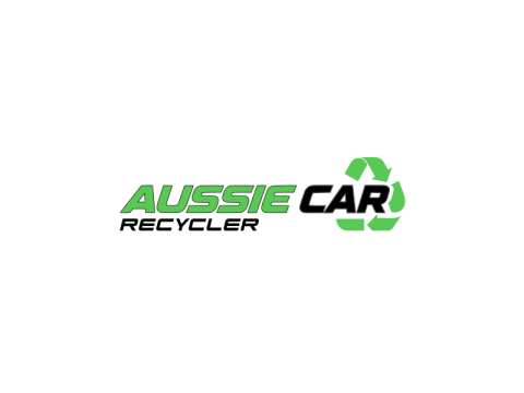 Car Wreckers Queensland | Used Auto Parts Australia