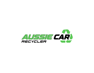 Car Wreckers Queensland | Used Auto Parts Australia
