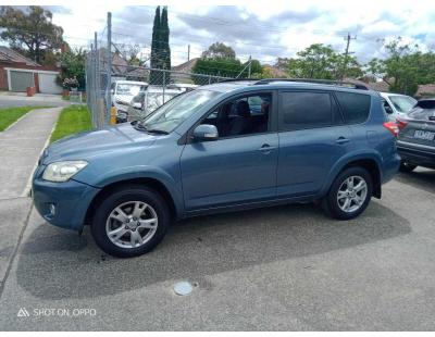 Onsite Vehicle Checks for a Safer Used Car Purchase