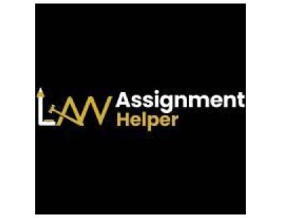 Law Assignment Helper UK