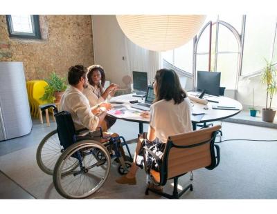 Support Coordination Northbridge — Stop Drowning in NDIS Confusion