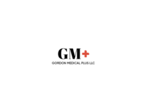 Gordon Medical Plus LLC – Reliable Home Care Services in PA