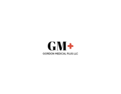 Gordon Medical Plus LLC – Reliable Home Care Services in PA