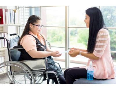 Daily Tasks Assistance Adelaide — Real Help, Real Fast, Right Here