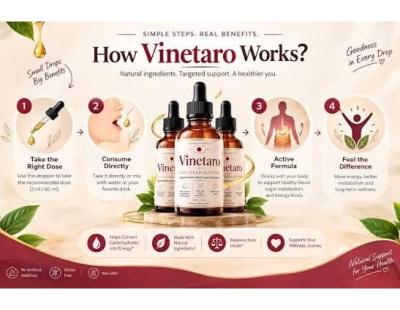 Vinetaro Advanced Support Review|How It Works and What to Know|