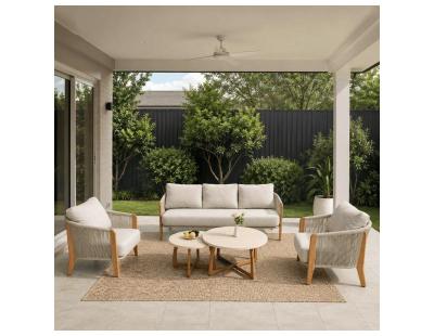 Shop Stylish Outdoor Coffee Tables in Australia