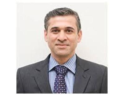 Dr. Mihir Bapat Best Spine Surgeon Mumbai