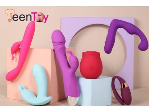 Buy the Latest Sex Toys in Noida at the Best Price Call 7449848652
