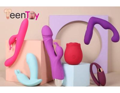 Buy the Latest Sex Toys in Noida at the Best Price Call 7449848652