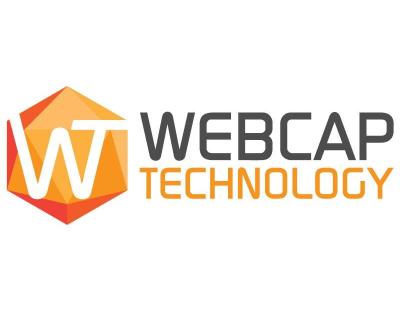 Best SEO Service Provide Company in Mumbai