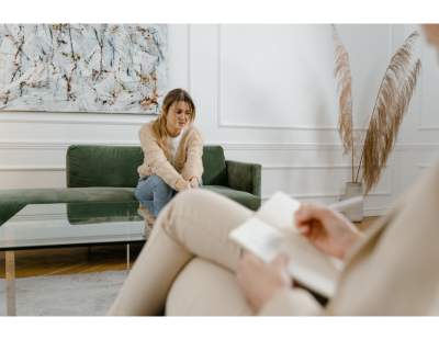 Support for Children and Families from a Child Psychologist in Melbourne