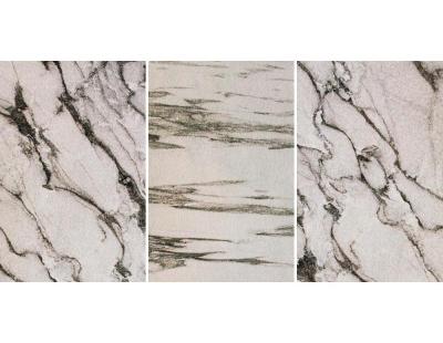 Feature Stone for Stylish Interiors & Exteriors | Adalhome