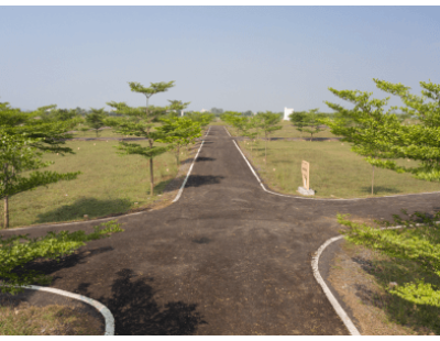 CMDA-Approved Plots in Madhavaram: Chennai’s Most Upcoming Neighbourhood Awaits Your Arrival