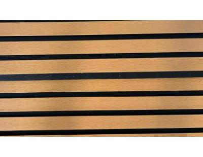 Choose Reliable Exterior Cladding Panels Perth for Your Building