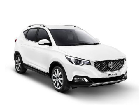 Car Hire & Rental in Ballina | Easy Local Car Hire