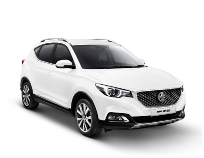 Car Hire & Rental in Ballina | Easy Local Car Hire