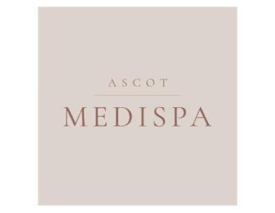 Trusted Body Contouring Clinic for Your Sculpting Journey in Ascot