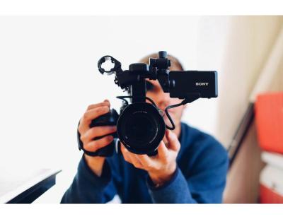 Clean Product Images That Build Buyer Trust