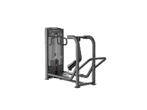 Buy Leg Press and Hack Squat Machine for Your Commercial Gym