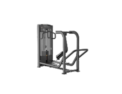 Buy Leg Press and Hack Squat Machine for Your Commercial Gym
