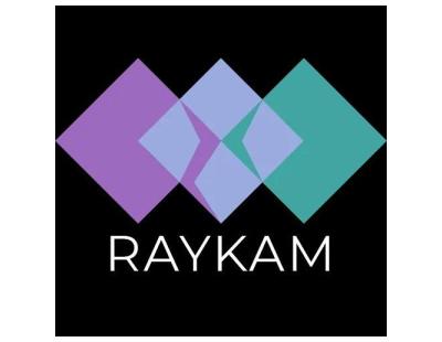Looking for Reliable Steel? Contact a Stainless Steel Manufacturer – Raykam Alloys