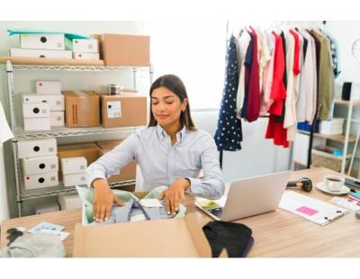 Byron Bay Shopify Agency for High-Performing Ecommerce Stores