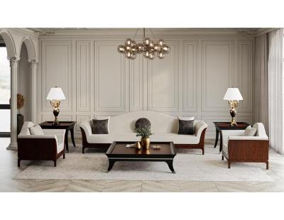 Premium Sofa Sets and Living Room Furniture Sets in Dubai | Interiors