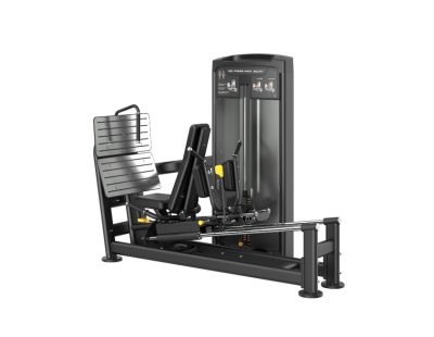 Shop Leg Press Machine for Commercial Gym Training