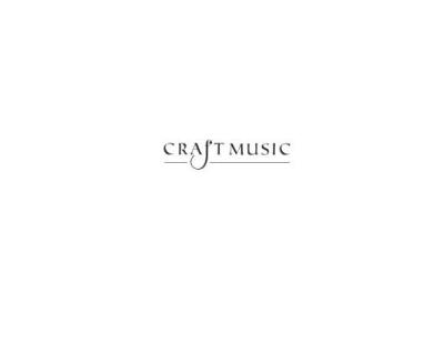 Craft Music