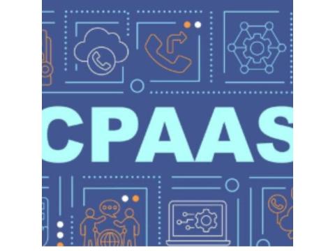 Understanding CPaaS Solutions: Features, Use Cases, and Integration Noida