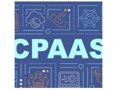 Understanding CPaaS Solutions: Features, Use Cases, and Integration Noida