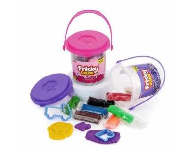 Get Fun Play Dough Sets for Toddlers for Engaging Indoor Play