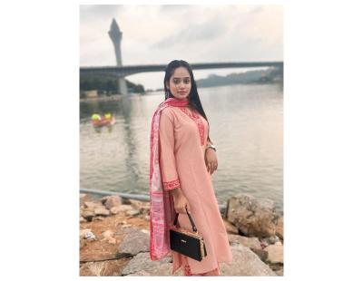 Ludhiana Escort Service Private Companionship and Profile Listings