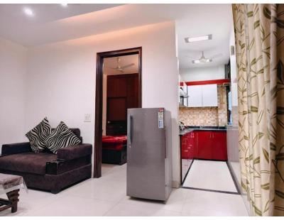 Flats for Sale in Sector 89 Gurgaon - Discover Homes That Suit Your Needs