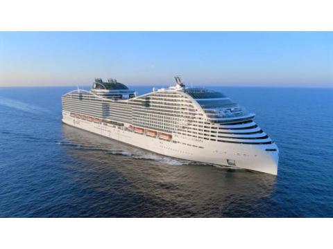 ¿Cuál es la política de cambio de nombre MSC?