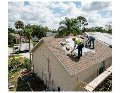 Restoration Companies Orlando
