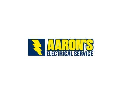 Aaron’s Electrical Service