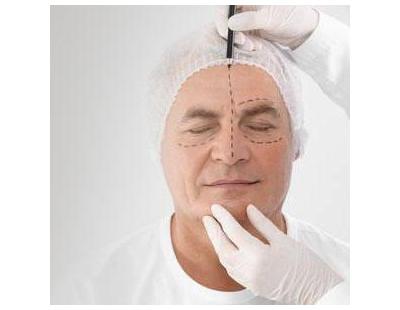Rinoplastica in Italia