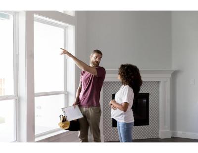 Habitability Property Inspections