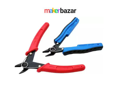 Buy Multitec Heavy Duty Nipper | Strong Hand Tool
